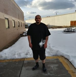 Meet your Posher, Juan